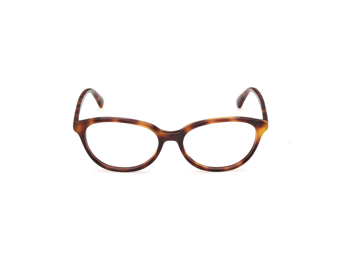 Оправа для очков Max Mara MM5265 052 54 16 — vista 8