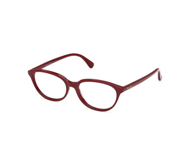 Optical Frames Max Mara MM5265 069 54 16