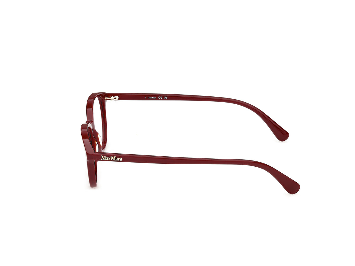 Brillenfassung Max Mara MM5265 069 54 16