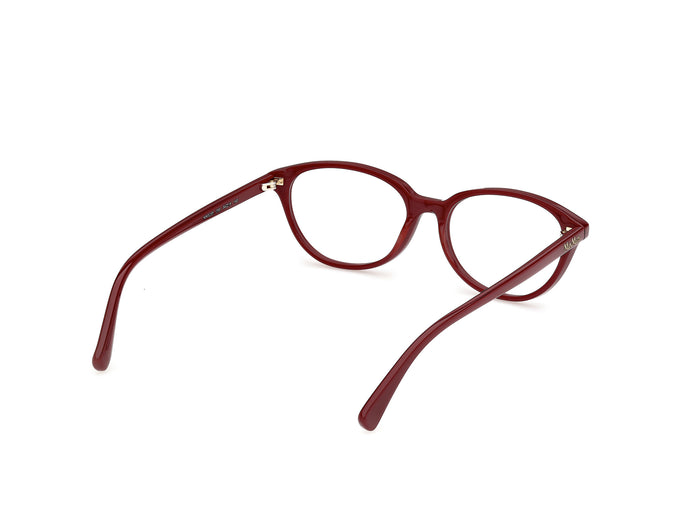 Optical Frames Max Mara MM5265 069 54 16 — vista 5