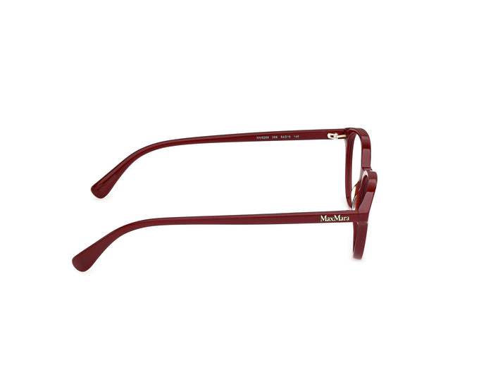 Optical Frames Max Mara MM5265 069 54 16 — vista 6