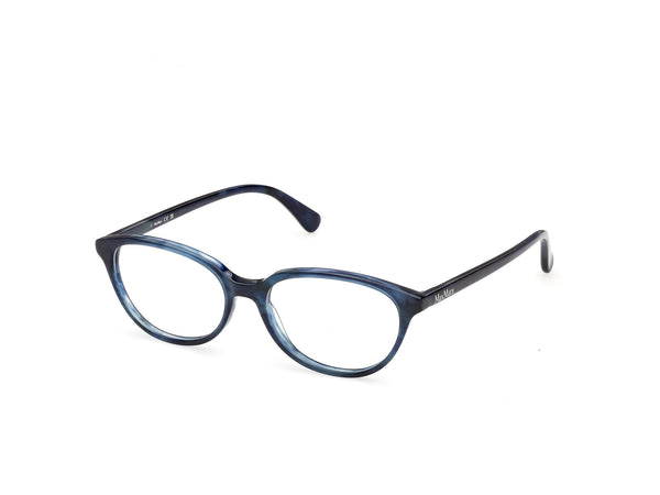 Gafas Graduadas Max Mara MM5265 092 54 16 · 1