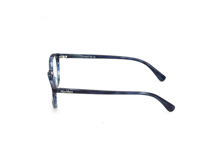 Optical Frames Max Mara MM5265 092 54 16 — vista 2
