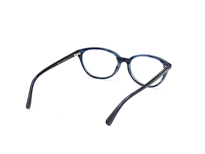 Optical Frames Max Mara MM5265 092 54 16 — vista 5