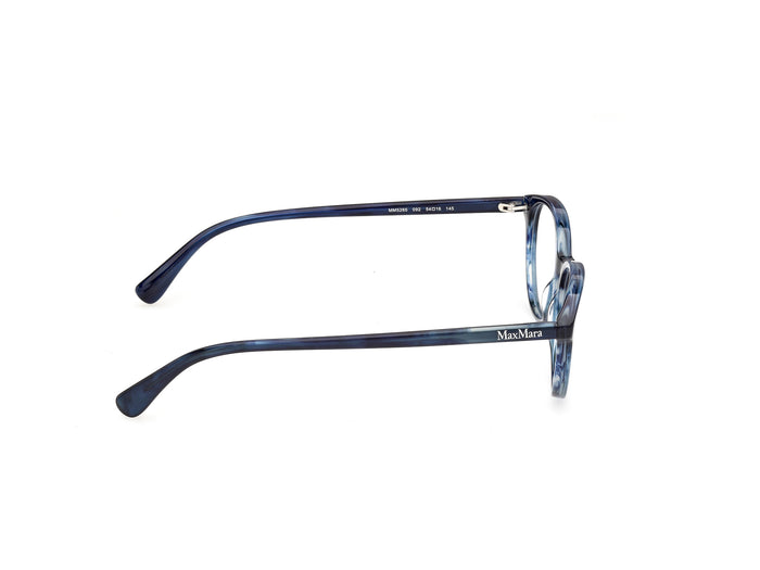 Optical Frames Max Mara MM5265 092 54 16 — vista 6