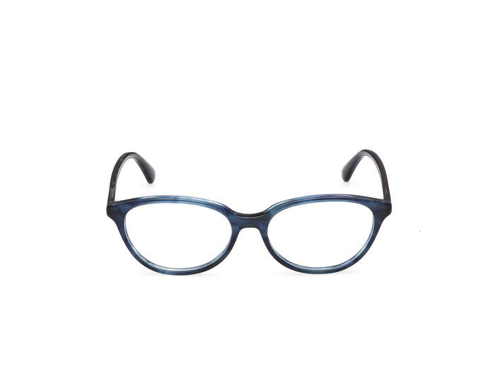 Optical Frames Max Mara MM5265 092 54 16 — vista 8