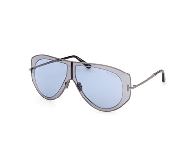 Gafas de Sol Tom Ford CADE-02 FT1430 20V 61 11