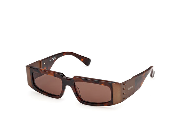 Gafas de Sol Max Mara MM217 52E 53 16 · 1