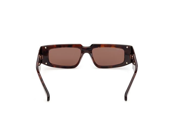 Gafas de Sol Max Mara MM217 52E 53 16 — vista 4