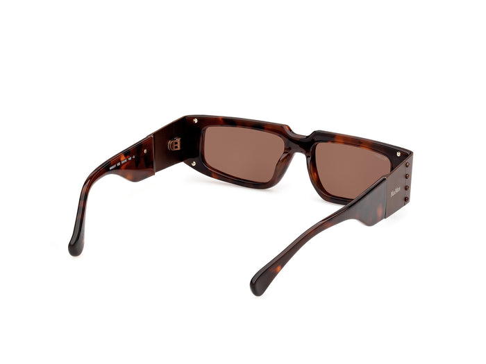Gafas de Sol Max Mara MM217 52E 53 16 — vista 5