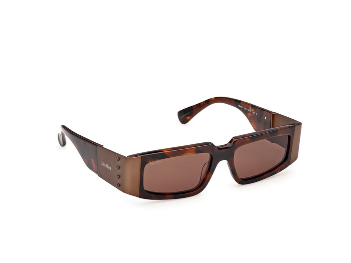 Gafas de Sol Max Mara MM217 52E 53 16 — vista 7