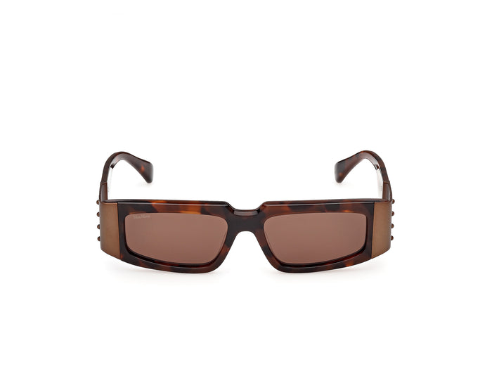 Gafas de Sol Max Mara MM217 52E 53 16 — vista 8