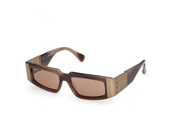 Gafas de Sol Max Mara MM217 62E 53 16 · 1