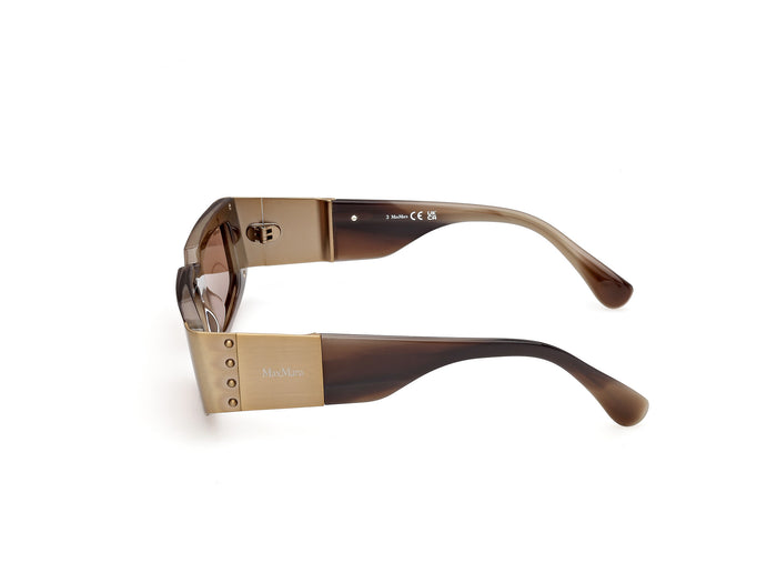 Gafas de Sol Max Mara MM217 62E 53 16 — vista 2