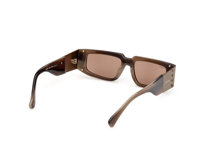 Gafas de Sol Max Mara MM217 62E 53 16 — vista 5