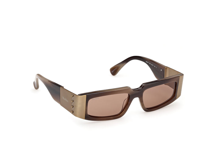 Gafas de Sol Max Mara MM217 62E 53 16 — vista 7