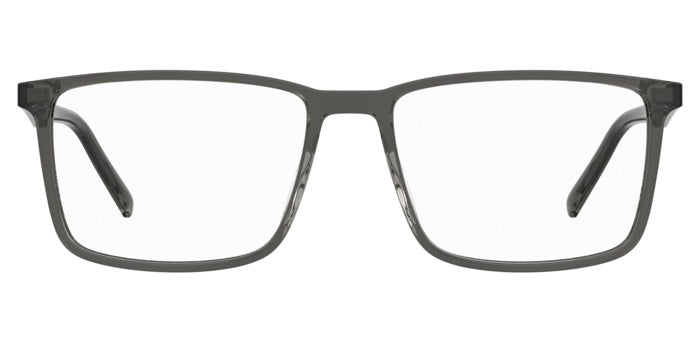 Gafas Graduadas Seventh Street 7A 137 KB7 55 / 57 17 — Imagen 3