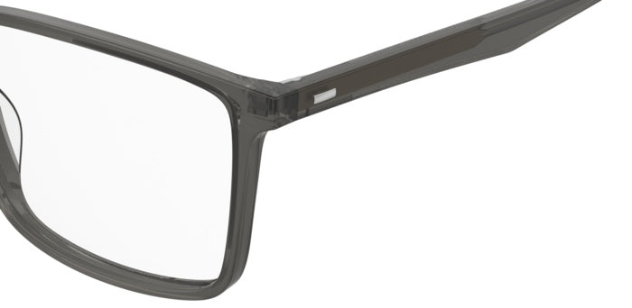 Gafas Graduadas Seventh Street 7A 137 KB7 55 / 57 17 — Imagen 4