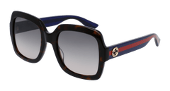 Sunglasses Gucci GG0036N 004 54 22