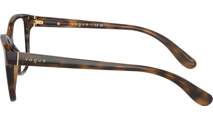 Vogue Eyewear VO2998 2386 54 16 — vista 3