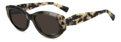 Солнцезащитные очки Missoni MIS 0272/S ACI70 52 19