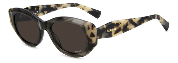 Sunglasses Missoni MIS 0272/S ACI70 52 19