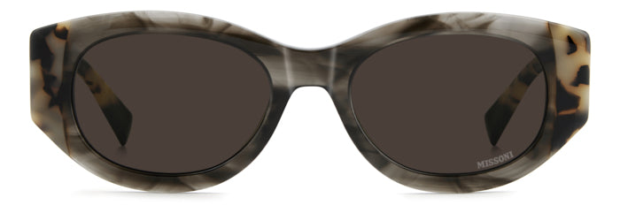 Солнцезащитные очки Missoni MIS 0272/S ACI70 52 19 — vista 3