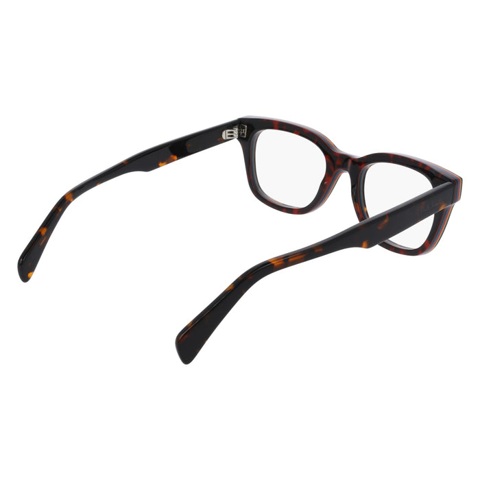 Optical Frames Paul Smith PS25606 MEADE 214 52 20 — vista 6