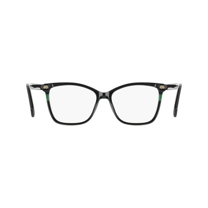 Optical Frames Longchamp LO2741 001 52 / 55 15 — vista 5