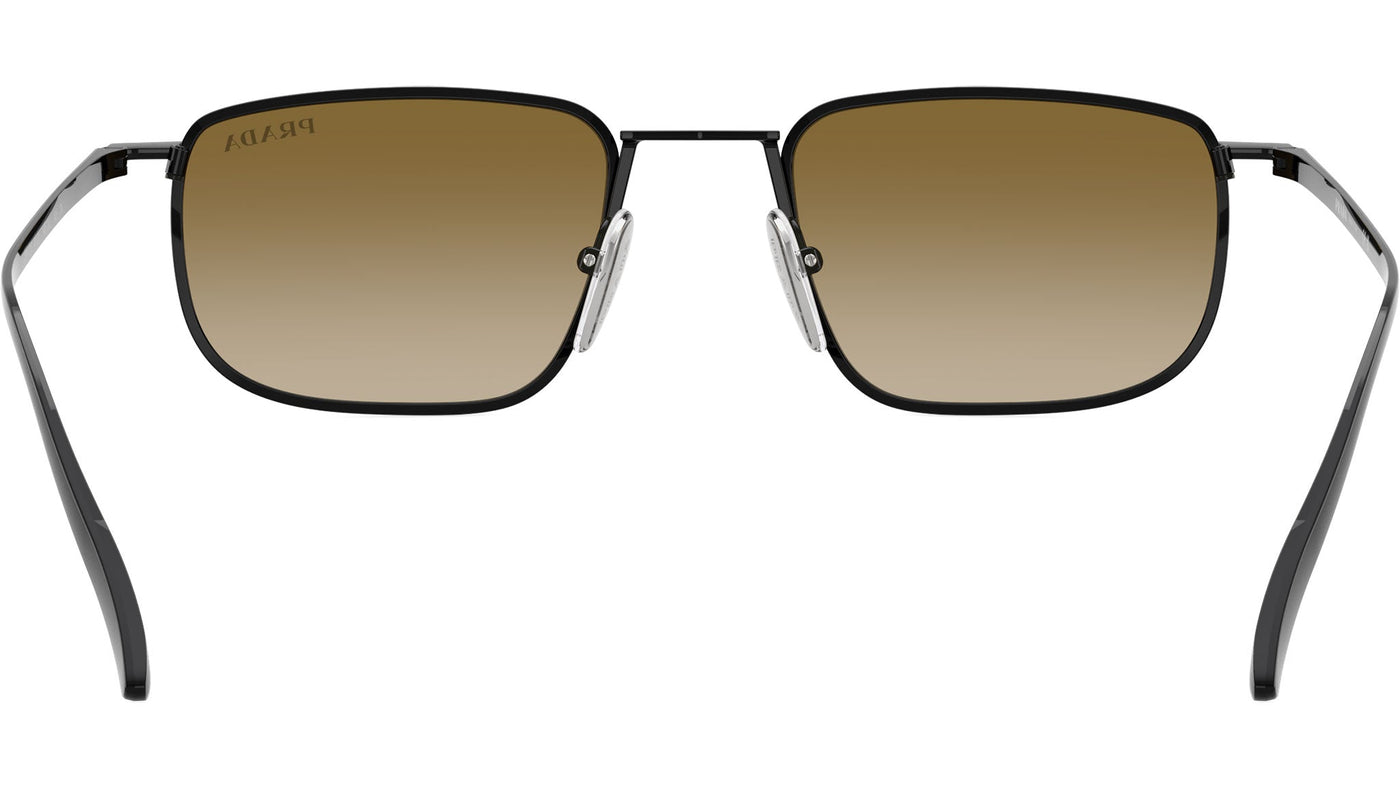 Gafas Graduadas Prada PRD52S 1AB20U 49 20