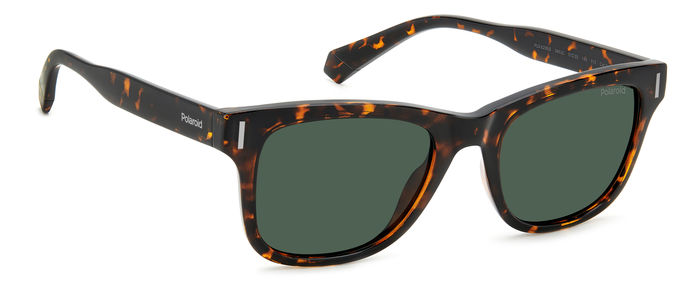 Sonnenbrille Polaroid PLD 6206/S 086UC 51 20