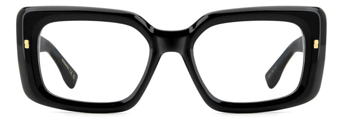 光学眼镜架 Dsquared2 D2 0171 807 54 19 — 图片 3