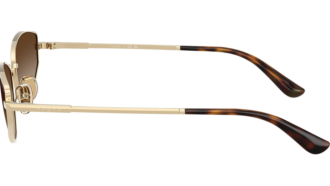 Gafas Graduadas Vogue Eyewear VO4339S 848/13 56 18