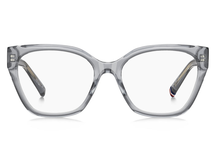 Optical Frames Tommy Hilfiger TH 2265 KB7 53 17 — Image 3