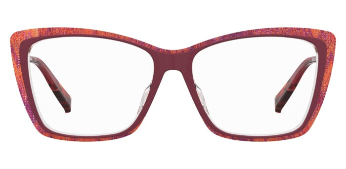 Optical Frames Missoni MIS 0166/G SDH 54 14 — Image 3