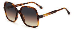 Sonnenbrille Isabel Marant IM 0077/G/S 086PR 56 18