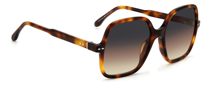 太阳镜 Isabel Marant IM 0077/G/S 086PR 56 18