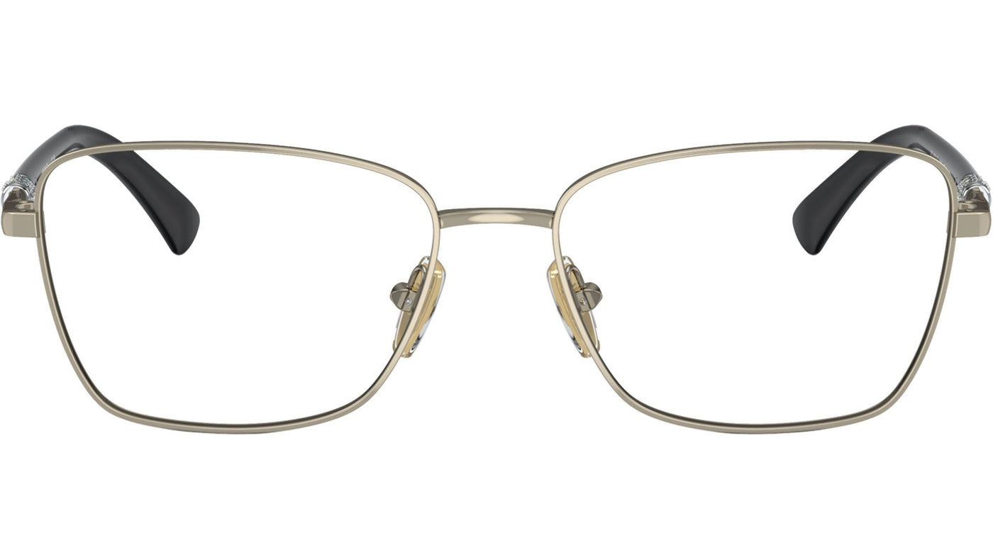 Gafas Graduadas Vogue Eyewear VO4271B 848 54 16