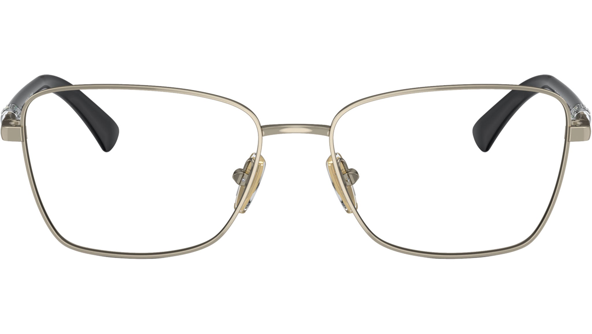 Очки для зрения Vogue Eyewear VO4271B 848 54 16