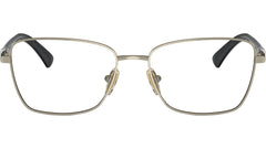 Gafas Graduadas Vogue Eyewear VO4271B 848 54 16