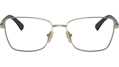 Prescription Glasses Vogue Eyewear VO4271B 848 54 16