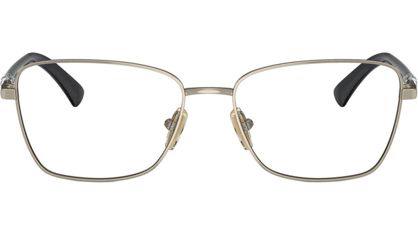 Vogue Eyewear VO4271B 848 54 16 光学镜架 渐进多焦点镜片