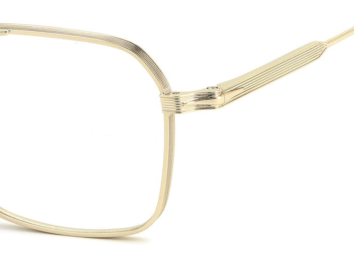 Gafas Graduadas David Beckham DB 1248 J5G 55 18 — Imagen 5