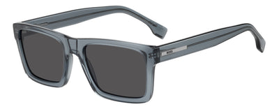 太阳镜 Hugo Boss 1983/S PJPIR 56 19