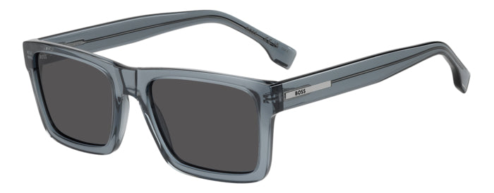 Sonnenbrille Hugo Boss 1983/S PJPIR 56 19