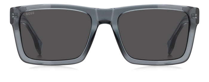 Gafas de Sol Hugo Boss 1983/S PJPIR 56 19 — vista 3