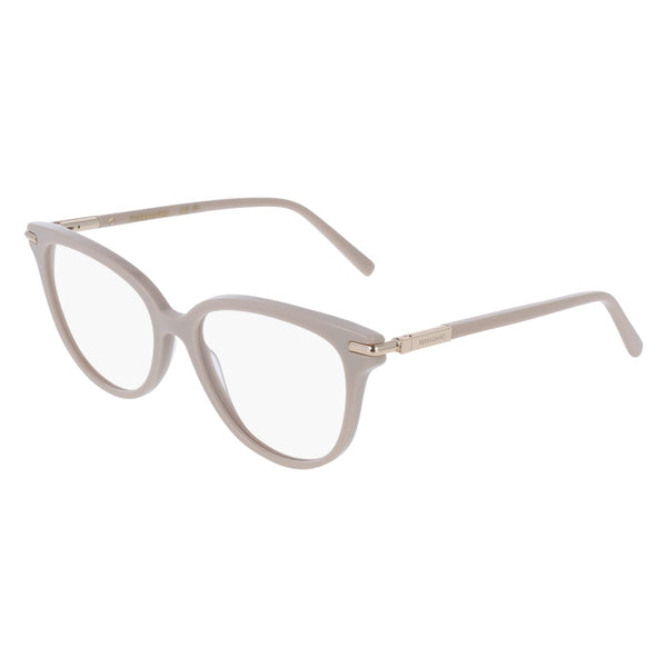 光学眼镜架 Ferragamo SF3026 259 52 / 55 17