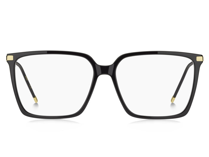 Gafas Graduadas Hugo Boss 1949 EI7 55 14 — Imagen 3