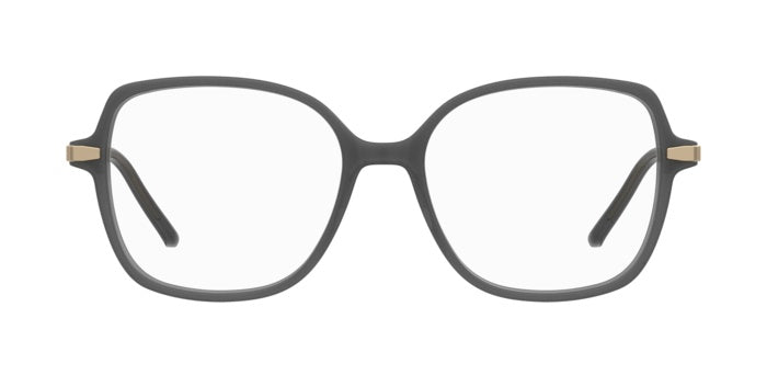 Optical Frames Seventh Street 7A 625 KB7 52 16 — Image 3