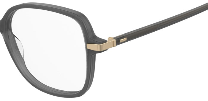 Optical Frames Seventh Street 7A 625 KB7 52 16 — Image 4